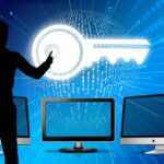 security, data backup, privacy policy