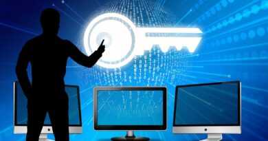 security, data backup, privacy policy