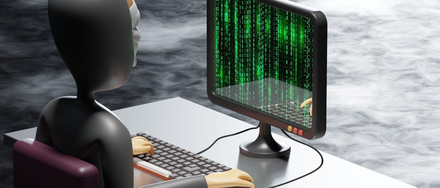 graphical user interface