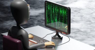 graphical user interface
