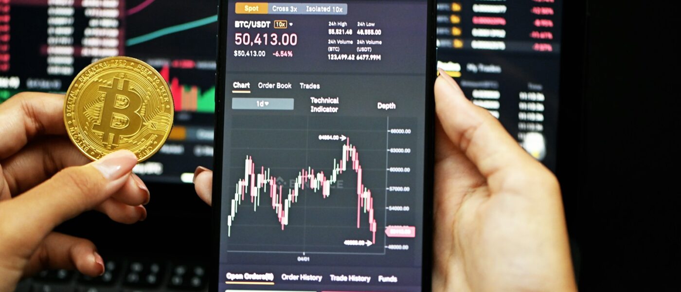 person holding black android smartphone