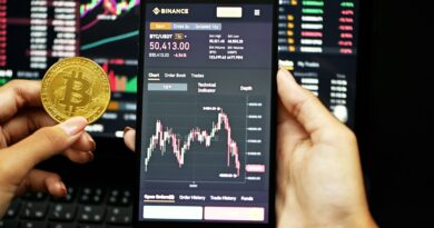 person holding black android smartphone