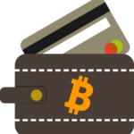 wallet, bitcoin, web wallet, online wallet, currency, vault, pay, wallet, wallet, wallet, wallet, wallet
