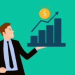 chart, businessman, money, statistic, coin, payment, economy, financial, earning, invest, accounting, increase, currency, commercial, finances, saving, success, market, objects, banking, profit, income, achievement, chart, earning, earning, invest, invest, invest, invest, accounting, increase, increase, increase, profit, profit, profit, profit, profit, income, income