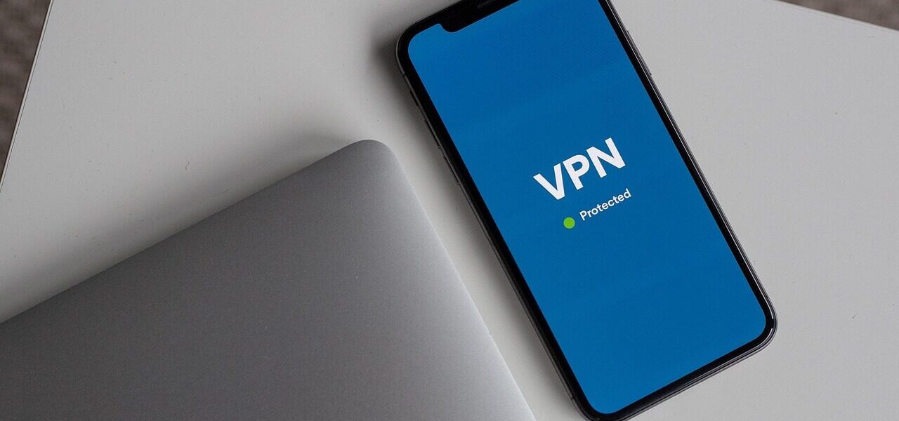 vpn for home security, vpn for android, vpn for mobile, vpn for iphone, free vpn, vpn for computer, vpn for mac, vpn for entertainment, what is a vpn, data privacy, network security, vpn setup, vpn hotspot, china vpn, security application, personal security, security service, corporate security, internet safety for kids, stock, resource, image, photo, photograph, royalty free, gray computer, gray home, gray laptop, gray data, gray mobile, gray network, gray internet, gray security, gray safety, gray iphone, gray service