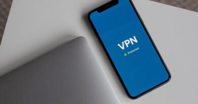 vpn for home security, vpn for android, vpn for mobile, vpn for iphone, free vpn, vpn for computer, vpn for mac, vpn for entertainment, what is a vpn, data privacy, network security, vpn setup, vpn hotspot, china vpn, security application, personal security, security service, corporate security, internet safety for kids, stock, resource, image, photo, photograph, royalty free, gray computer, gray home, gray laptop, gray data, gray mobile, gray network, gray internet, gray security, gray safety, gray iphone, gray service