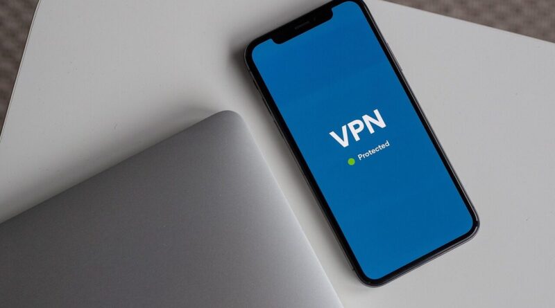vpn for home security, vpn for android, vpn for mobile, vpn for iphone, free vpn, vpn for computer, vpn for mac, vpn for entertainment, what is a vpn, data privacy, network security, vpn setup, vpn hotspot, china vpn, security application, personal security, security service, corporate security, internet safety for kids, stock, resource, image, photo, photograph, royalty free, gray computer, gray home, gray laptop, gray data, gray mobile, gray network, gray internet, gray security, gray safety, gray iphone, gray service