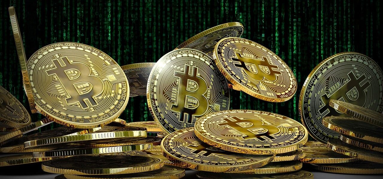 bitcoin, coins, virtual, currency, finance, cash, digital, cryptocurrency, money, electronic, gold, financial, exchange, banking, 3d, visualization, 3d model, bitcoin, bitcoin, bitcoin, bitcoin, bitcoin, cryptocurrency, cryptocurrency