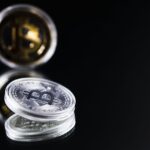 crypto, cryptocurrency, bitcoin, blockchain, currency, finance, money, digital, coin, virtual, technology, financial, business, cryptography, exchange, the internet, network, cash, payment, electronic, bank, symbol, crypto, crypto, crypto, crypto, crypto, bitcoin