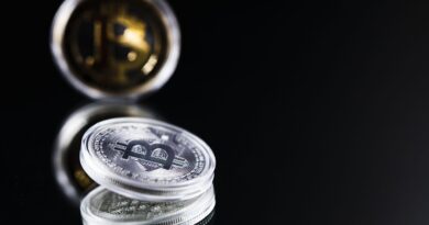 crypto, cryptocurrency, bitcoin, blockchain, currency, finance, money, digital, coin, virtual, technology, financial, business, cryptography, exchange, the internet, network, cash, payment, electronic, bank, symbol, crypto, crypto, crypto, crypto, crypto, bitcoin