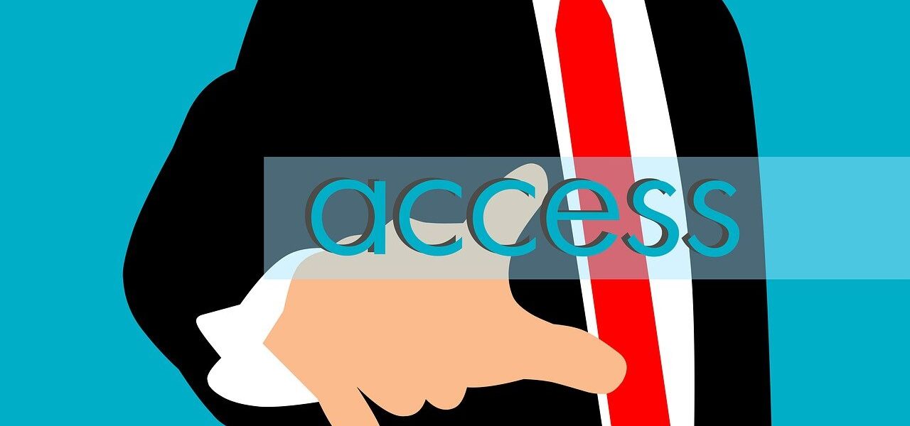 access control, authentication, authorization, business, businessman, code, company, control, entering, enterprise, executive, identification, interface, man, network, password people, permission, resource, restriction, security, finger, system, tech, technology, virtual, access control, access control, access control, access control, access control, authentication, enterprise, permission, permission, permission