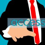 access control, authentication, authorization, business, businessman, code, company, control, entering, enterprise, executive, identification, interface, man, network, password people, permission, resource, restriction, security, finger, system, tech, technology, virtual, access control, access control, access control, access control, access control, authentication, enterprise, permission, permission, permission