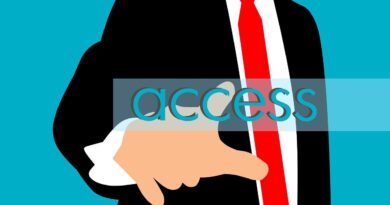access control, authentication, authorization, business, businessman, code, company, control, entering, enterprise, executive, identification, interface, man, network, password people, permission, resource, restriction, security, finger, system, tech, technology, virtual, access control, access control, access control, access control, access control, authentication, enterprise, permission, permission, permission