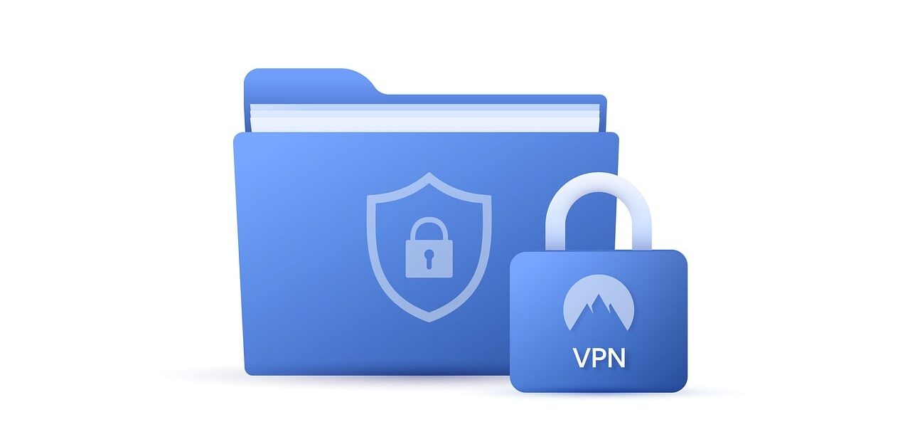 vpn, virtual private network, vpn for mac, vpn network, cyber security, hacker attack, hacking, internet security, computer service, privacy, computer, password, protection, safety, vpn, vpn, vpn, vpn, vpn