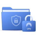vpn, virtual private network, vpn for mac, vpn network, cyber security, hacker attack, hacking, internet security, computer service, privacy, computer, password, protection, safety, vpn, vpn, vpn, vpn, vpn