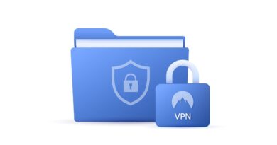 vpn, virtual private network, vpn for mac, vpn network, cyber security, hacker attack, hacking, internet security, computer service, privacy, computer, password, protection, safety, vpn, vpn, vpn, vpn, vpn