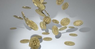 bitcoin, cyber, currency
