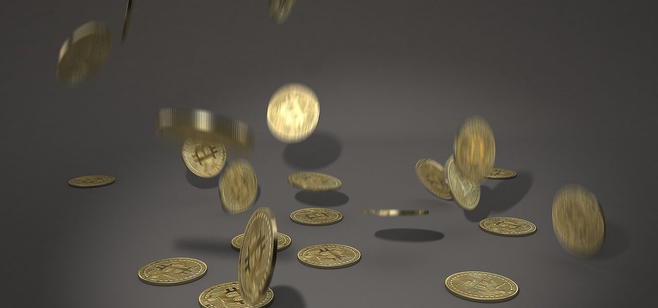 bitcoin, cyber, currency
