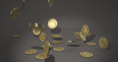 bitcoin, cyber, currency