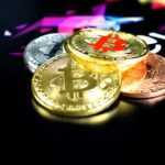 bitcoin, money, btc