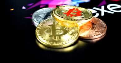 bitcoin, money, btc