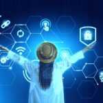 data protection, security, important information