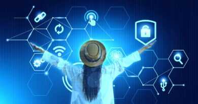 data protection, security, important information