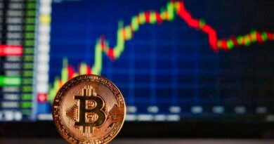 bitcoin, table, courses, finance, virtual, crypto, currency, money, coin, computer, screen, falling, increasing, bitcoin, bitcoin, bitcoin, bitcoin, crypto, crypto, crypto, crypto, crypto