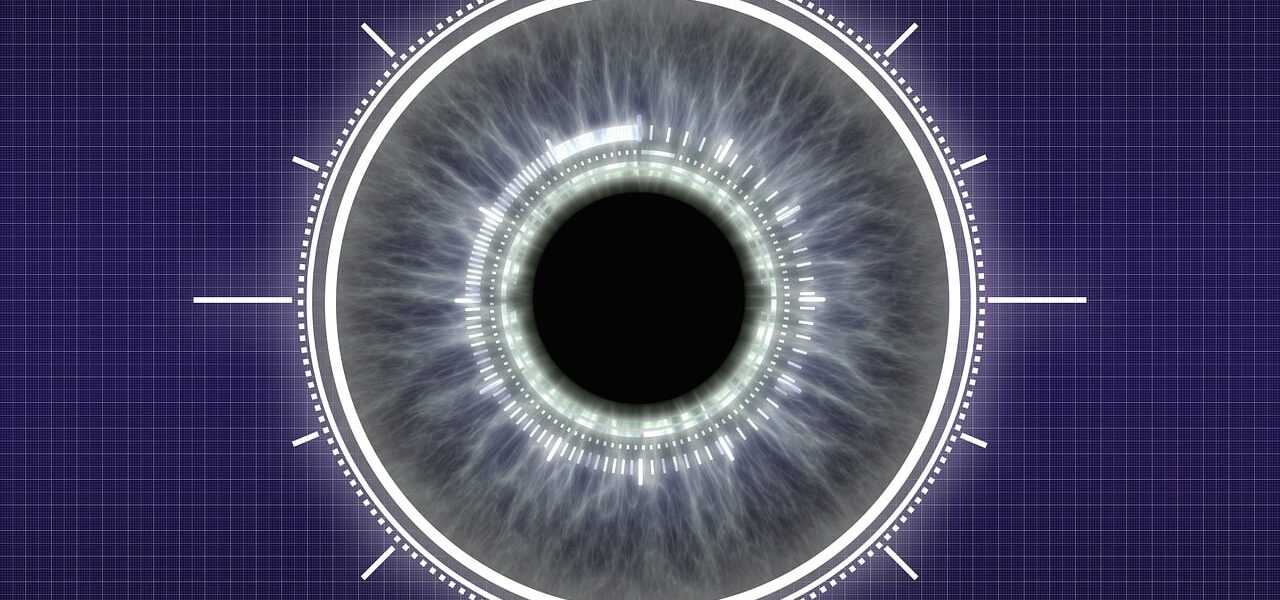 biometrics, eye, security, authentication, identification, iris, scanning, information, detection, biometrics, biometrics, biometrics, biometrics, biometrics, identification, scanning, scanning, detection, detection, detection