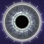 biometrics, eye, security, authentication, identification, iris, scanning, information, detection, biometrics, biometrics, biometrics, biometrics, biometrics, identification, scanning, scanning, detection, detection, detection