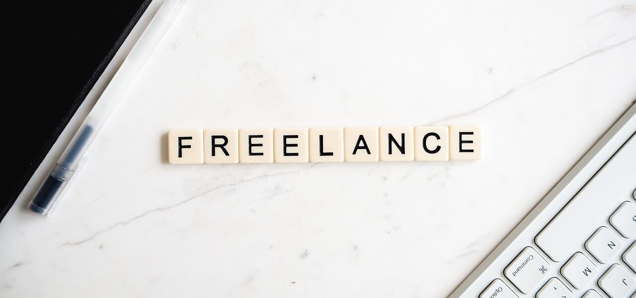 freelance, freelancer, entrepreneur, freelance, freelance, freelance, freelancer, freelancer, freelancer, freelancer, freelancer
