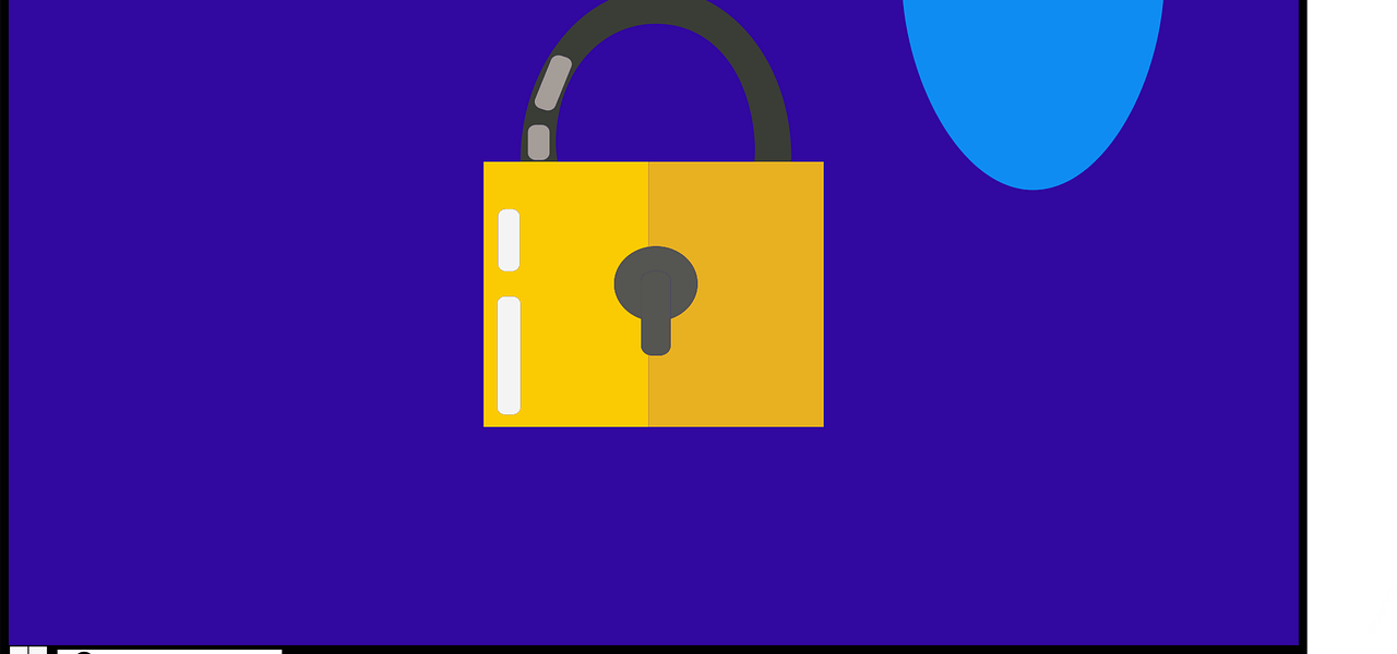 secure computer, protect, computer, cyber, password, secure, technology, protection, data, privacy, safety, web, lock, digital, security, protect, cyber, privacy, privacy, privacy, privacy, privacy, security