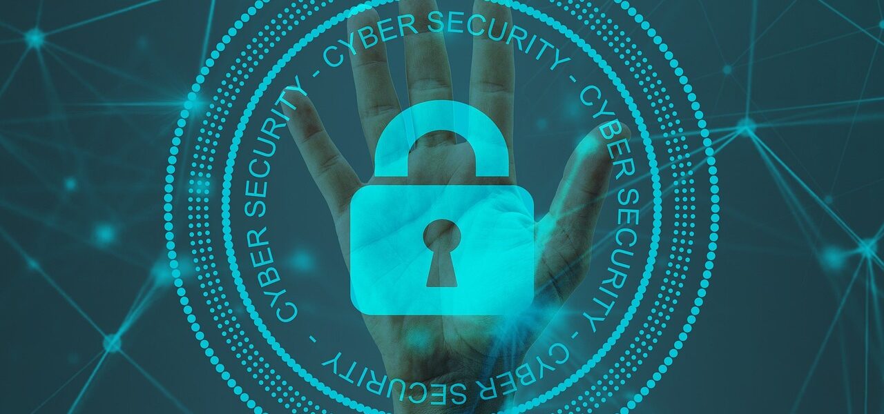 cyber, security, internet, network, technology, computer, hacker, hacking, digital, data, protection, secure, privacy, information, password, hack, spy, virus, business, safety, system, cybersecurity, cybersecurity, cybersecurity, cybersecurity, cybersecurity, cybersecurity