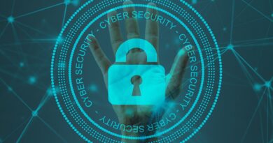 cyber, security, internet, network, technology, computer, hacker, hacking, digital, data, protection, secure, privacy, information, password, hack, spy, virus, business, safety, system, cybersecurity, cybersecurity, cybersecurity, cybersecurity, cybersecurity, cybersecurity