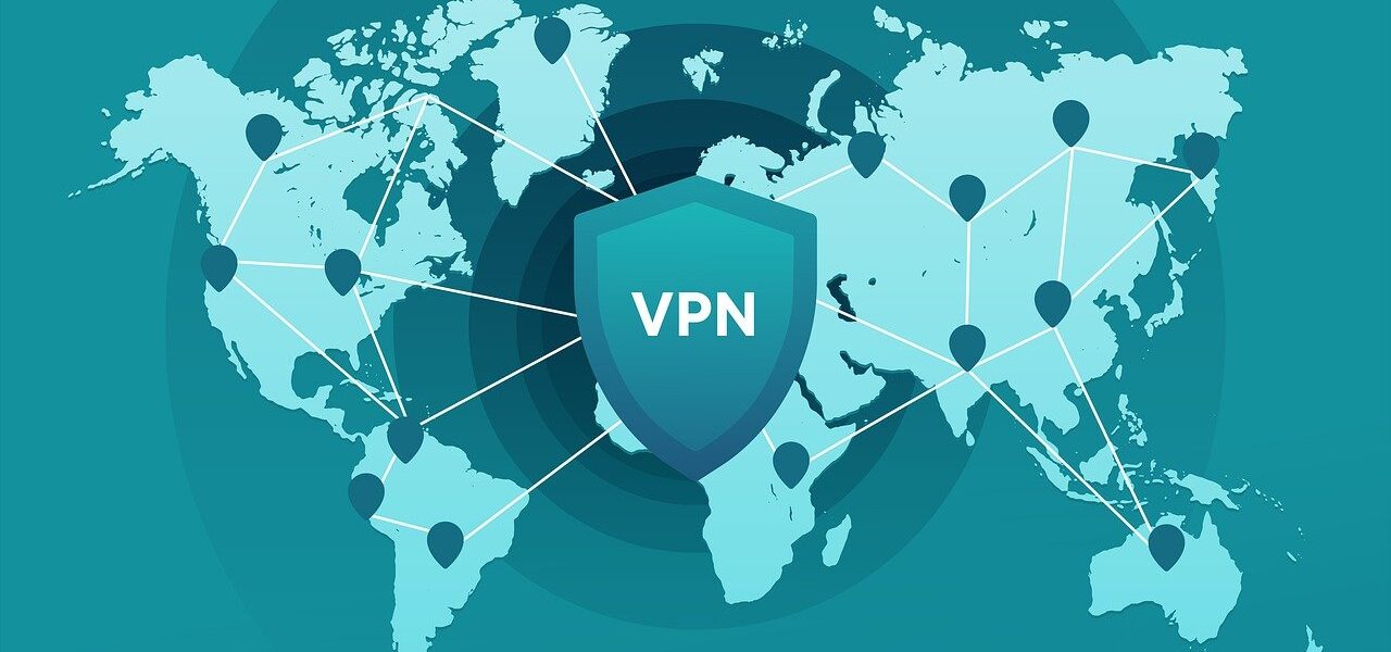 map, world, vpn, international, location, protection, encryption, virtual private network, security, privacy, connection, travel, symbol, data, what is a vpn, data privacy, world map, network security, vpn setup, vpn hotspot, china vpn, security application, personal security, security service, hacker protection