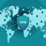 map, world, vpn, international, location, protection, encryption, virtual private network, security, privacy, connection, travel, symbol, data, what is a vpn, data privacy, world map, network security, vpn setup, vpn hotspot, china vpn, security application, personal security, security service, hacker protection