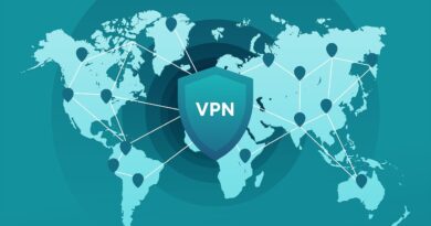map, world, vpn, international, location, protection, encryption, virtual private network, security, privacy, connection, travel, symbol, data, what is a vpn, data privacy, world map, network security, vpn setup, vpn hotspot, china vpn, security application, personal security, security service, hacker protection