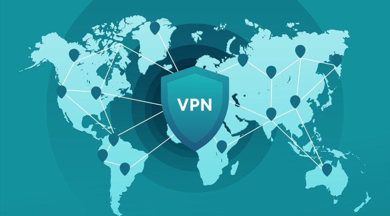 map, world, vpn, international, location, protection, encryption, virtual private network, security, privacy, connection, travel, symbol, data, what is a vpn, data privacy, world map, network security, vpn setup, vpn hotspot, china vpn, security application, personal security, security service, hacker protection