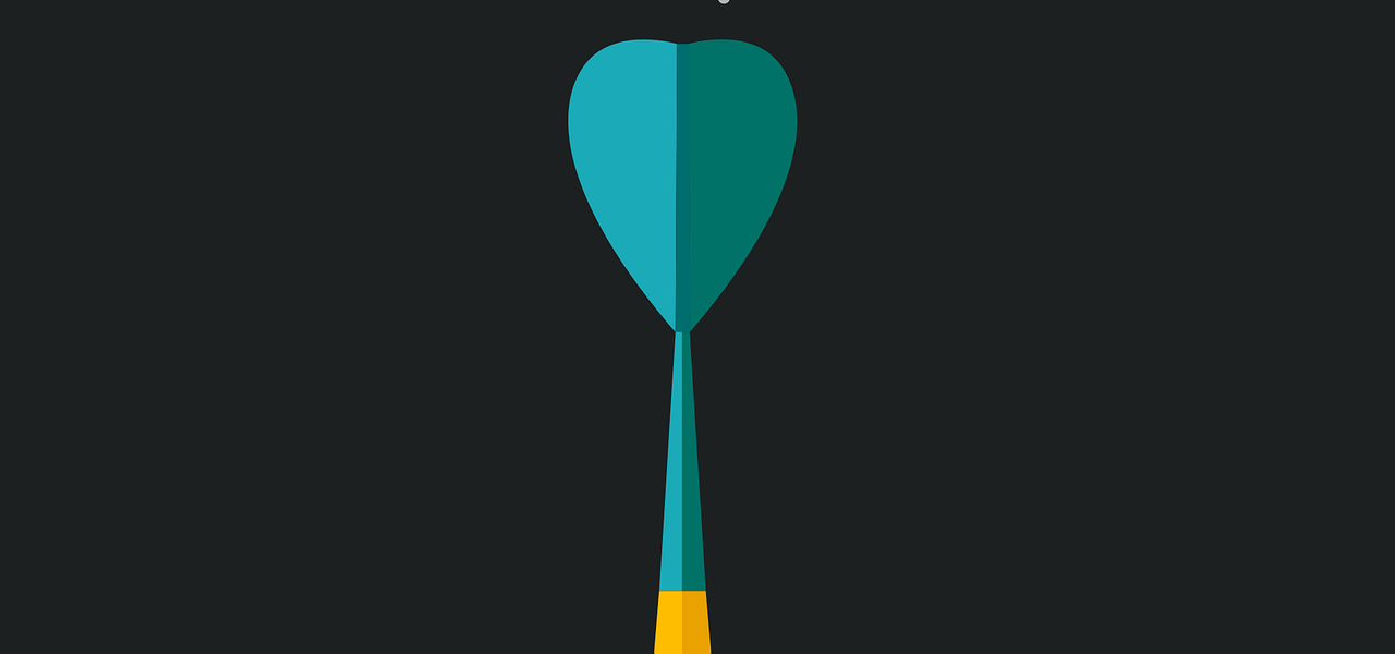 target, business, commerce, company, goal, marketing, arrow, target, target, business, business, business, business, business, goal, goal, marketing, marketing, arrow, arrow