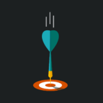 target, business, commerce, company, goal, marketing, arrow, target, target, business, business, business, business, business, goal, goal, marketing, marketing, arrow, arrow