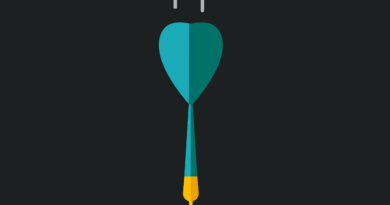 target, business, commerce, company, goal, marketing, arrow, target, target, business, business, business, business, business, goal, goal, marketing, marketing, arrow, arrow