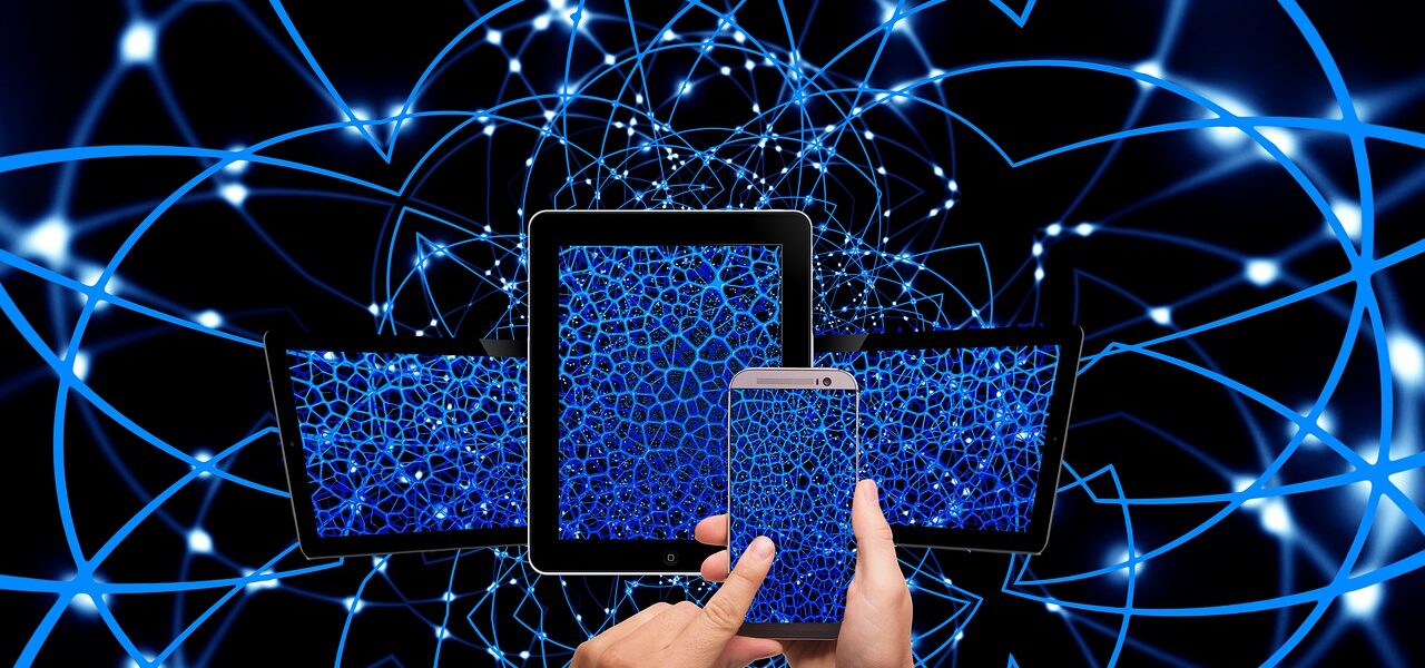 blockchain, data, records, system, mechanism, hand, smartphone, tablet, transaction, data block, concatenation, connection, circuit board, conductor tracks, circuits, abstract, art, transformation, digital, blockchain, blockchain, transaction, transaction, transaction, transaction, transaction