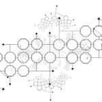 blockchain, network, networking