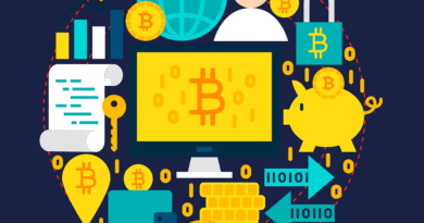 bitcoin, money, cryptocurrency