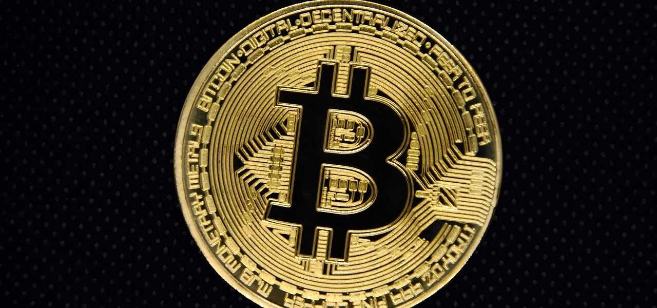 bitcoin, blockchain, currency