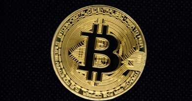 bitcoin, blockchain, currency