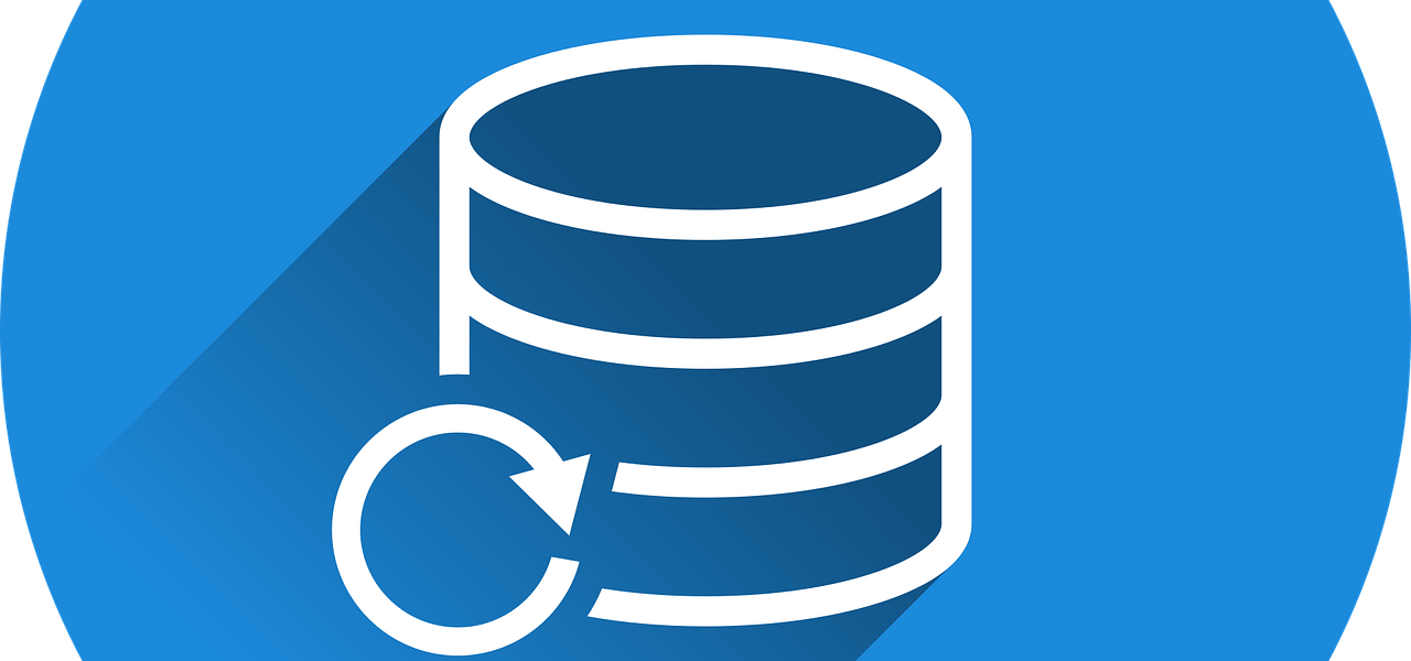 database, backup, update, management, reset to default, database, database, database, backup, backup, backup, backup, backup, update