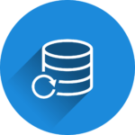 database, backup, update, management, reset to default, database, database, database, backup, backup, backup, backup, backup, update