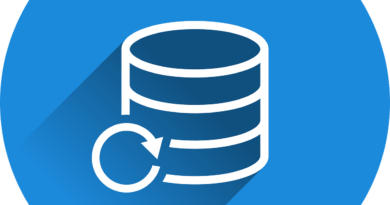 database, backup, update, management, reset to default, database, database, database, backup, backup, backup, backup, backup, update