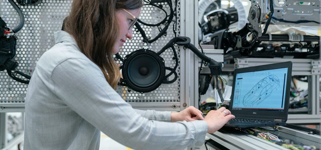 engineer, engineering, electrical engineer, electrical engineering, workshop, factory, computer, laptop, cars, automobile, automotive, vehicle, engineer, engineer, engineer, engineer, engineer, engineering, engineering, engineering, electrical engineer, electrical engineer, electrical engineering